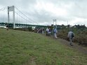 2017-09-28 11-40-00 Circuit les bords de la Vilaine MBo